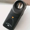15-Power Lighted Loupe