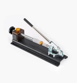 Precision Pen Press