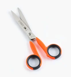 Precision Safety Scissors