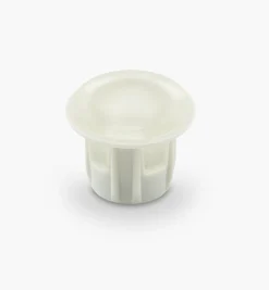 Press-In Soft Bumpers