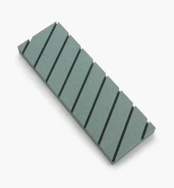 Pride Abrasive Truing Stone For Water Stones