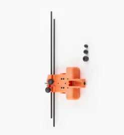 Pro Blumotion Drilling Jig