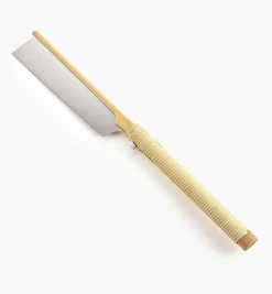 Professional Dozuki Saw – Ikeda Tooth