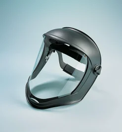 Professional Face Shield