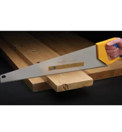 Professional Handsaw