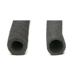 Professional Soaker Hose