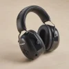 ProHear Bluetooth Hearing Protection