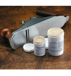 ProtecTool Wax