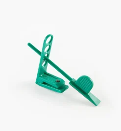 Pruner Sharpener
