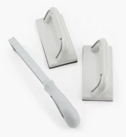 Push Stick And Blocks