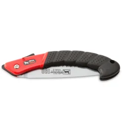 Quick-Cut Folding Saw