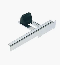 Rabbet Depth Stop For Festool HL 850 E Planer