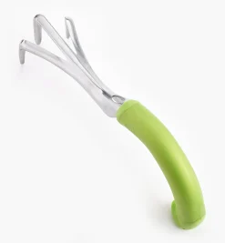 Radius Ergonomic Hand Cultivator
