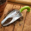Radius Ergonomic Soil Scoop