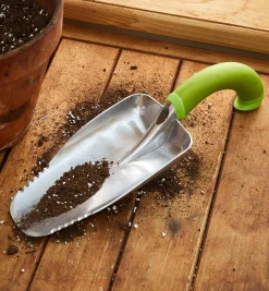 Radius Ergonomic Soil Scoop