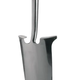 Radius Ergonomic Transplant Spade
