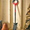 Radius Root-Cutter Trenching Spade