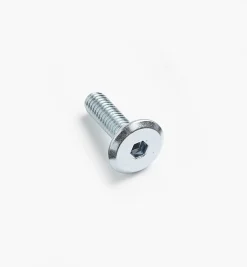 Rampa M6 Flat-Head Bolts