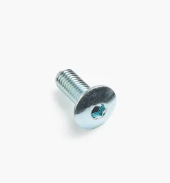 Rampa M8 Mushroom-Head Bolts