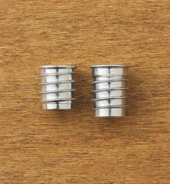 Rampa SKD30 5/16-18 Inserts