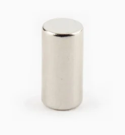 Rare-Earth Rod Magnets