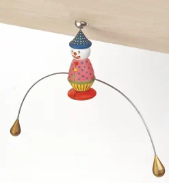 Rare-Earth Spherical And Hemispherical Magnets