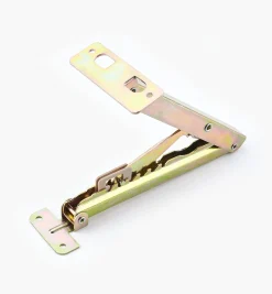 Ratchet Folding Brackets
