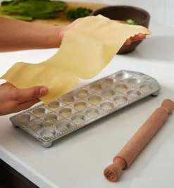 Ravioli Mold