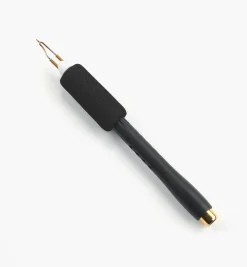 Razertip Ball Stylus Handpieces