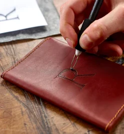 Razertip Ball Stylus Handpieces