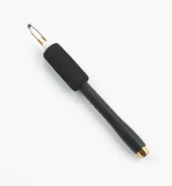 Razertip Ball Stylus Handpieces