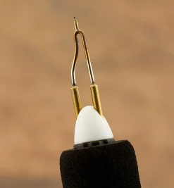 Razertip Ball Stylus Handpieces