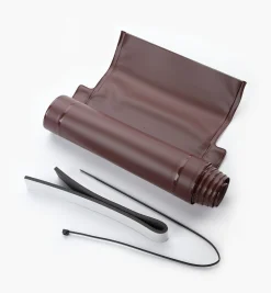 Recoil Downspout Sprinkler