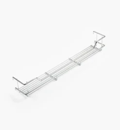 Rectangular Baskets For Wire Shelf System