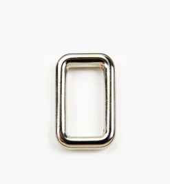 Rectangular Rings By ABC Morini