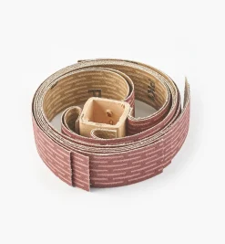 Refills For Flap Sanding Wheel