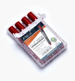 Refills For Pica-Visor Crayon