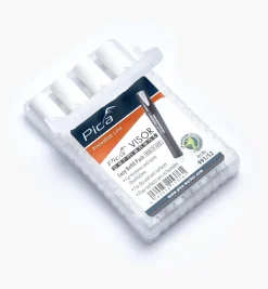 Refills For Pica-Visor Crayon