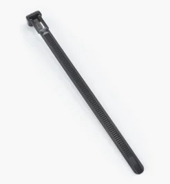 Releasable Cable Ties