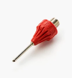 Repair Nozzle For FastenMaster Pro Hot-Melt Gun
