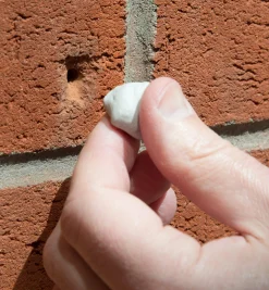 RepairitQuik Multi-Purpose Epoxy Putty