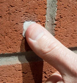 RepairitQuik Multi-Purpose Epoxy Putty