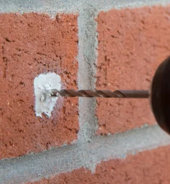 RepairitQuik Multi-Purpose Epoxy Putty