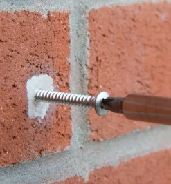 RepairitQuik Multi-Purpose Epoxy Putty