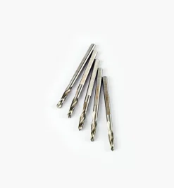 Replacement Bits For Festool Centrotec Drill Bits With Depth Stop