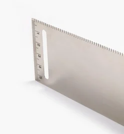 Replacement Blade For Adjustable-Depth Dozuki