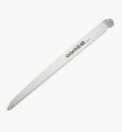 Replacement Blade For Folding Trail Saw