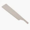 Replacement Blade For Japanese Plywood Saw