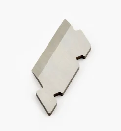 Replacement Blade For Lee Valley Replica Spill Plane