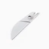 Replacement Blade For Miter Shears